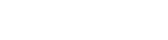 logo-full-white logo-full-white