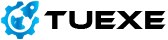 TUEXE SYSTEM