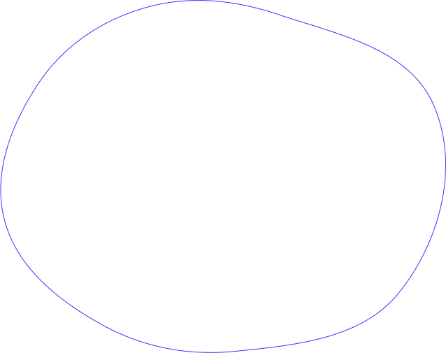 about-six-shape about-six-shape
