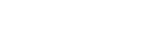 TUEXE SYSTEM